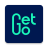icon GetGo(GetGo autodelen
) 2.3.1