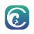 icon SurfCast(SurfCast door otto
) 2.1.9