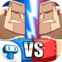 icon UFB(UFB: Vechtspel voor 2 spelers)