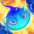 icon Hero Bump(Hero Bump: Real-time PvP Battle) 1.0.16