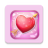 icon com.alphaunit.shootmylove(Love in Bubble) 1.2.3