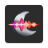icon Dream Voices(Dream Voices - Sleep Recorder) 5.8.0