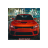 icon com.SniProGames.DodgeChargerCityDrivingSimulator(Dodge Charger City Driving Sim) 1.0