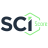 icon SCI Score(SCI Score
) 1.0.0.7