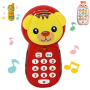 icon Baby Phone Fun Activity(Baby Telefoon Leuke Activiteit)