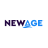 icon NewAge Share(Partner.Co Deel App) 3.0.3