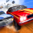 icon Mad Racing 3D(Mad Racing 3D - Crash the Car) 0.7.5