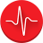 icon Kardiograaf(Cardiograaf - hartslagmeter) 4.1.4