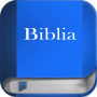 icon com.martinvillar.android.bibliaenespanol(Reina Valera Spaanse Bijbel)