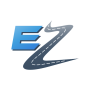 icon Ezlogz: ELD & Truck Navigation (Ezlogz: ELD Truck Navigation)