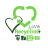 icon Love Recycling Plus(love recycling plus
) 1.3.3