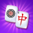 icon Mahjong Universe(Mahjong Universum
) 1.3