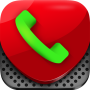 icon com.smsrobot.call.blocker.caller.id.callmaster(CallMaster : Blocker Callerid)
