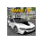 icon com.SniProGames.BMWi8DrivingSimulator(BMW i8 Driving Simulator
) 1.1