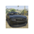 icon com.SniProGames.DodgeChargerDrivingSimulator(Dodge Charger Driving Simulato) 2