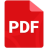 icon PDF Reader(PDF Reader - Lees alle PDF) 2.2.7