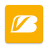 icon com.vakifbank.mobile(VakıfBank Mobil Bankacılık
) 3.1.9