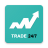 icon Trade 24x7(24/7 Online goederen verhandelen) 1.5