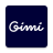 icon Gimi(Gimi - Zakgeld app
) 9.14.0