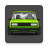 icon Drift Russian Car(VAZ Drift Simulator: Online) 1.2.4