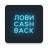 icon ru.cashbackforce.hochucashback(карту ЛОВИ CASHBACK) 1.1.0.32