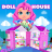 icon Baby Bella Doll House(Bella Doll House) 1.1.3