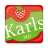 icon Karls(Karls
) 1.4.2
