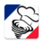 icon com.kerofr.recettesairfryerfrancaisv12(Airfryer Recepten in het Frans) 1.5