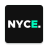 icon NYCE(NYCE: Real Estate Investing
) 1.6