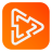 icon Inkaplay(Inkaplay: Reproductor de Video
) 2.3.4