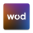 icon SmartWOD(SmartWOD Workout-generator
) 1.21.0
