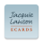 icon Jacquie Lawson eCards(Jacquie Lawson
) 1.0.13
