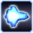 icon Particle Arcade Shooter 2.7