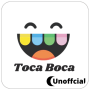 icon Toca Boca Walkthrough(TOCA Boca Life World Town Guia
)