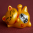 icon com.good_morning_china.social_share(met zegenfoto's, goedemorgengroeten) 2.0.0