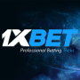 icon 1xBet App Sports Betting Guide (1xBet App Gids voor
)