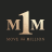 icon M1M(M1M
) 1.0.24