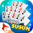 icon Capsa Susun(Capsa Susun ZingPlay Rummy Words) 1.3.9