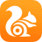 icon UC Browser(UC Browser-veilig, snel, privé) 13.4.2.1307
