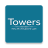 icon Club Towers(Club Towers
) 1.19.6.002