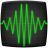 icon Audio Scope(Audio Scope - Oscilloscoop) 1.5