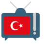 icon TV Guide, Radio, Zodiac(Turkse tv-gids Radio Zodiac
)
