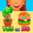 icon Yes or No: Eating Challenge(Ja of Nee: Eten Uitdaging
) 1.1.1
