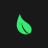 icon Greener(Groener Bio
) 2.0.2