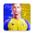 icon Soccer Ronaldo wallpapers CR7(Voetbal Ronaldo wallpapers CR7) 2.8.0