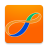icon Business(Octopus voor bedrijven
) 3.7.0