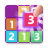 icon SuDoBlock(SudoBlock: Block puzzelspel
) 1.0.8