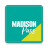 icon Madison Pass(Madison Geef
) 0.44