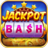 icon Jackpot Bash(Jackpot Bash™- Vegas Casino
) 1.6.5