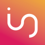 icon IUNGO(IUNGO Softphone)